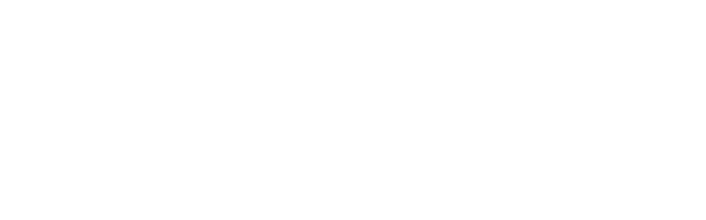 Calendly