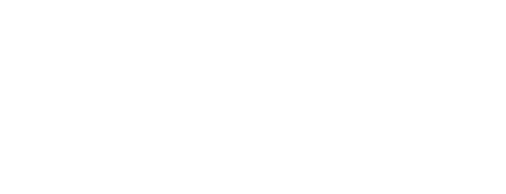 Clickup