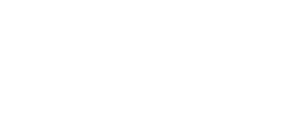 Notion